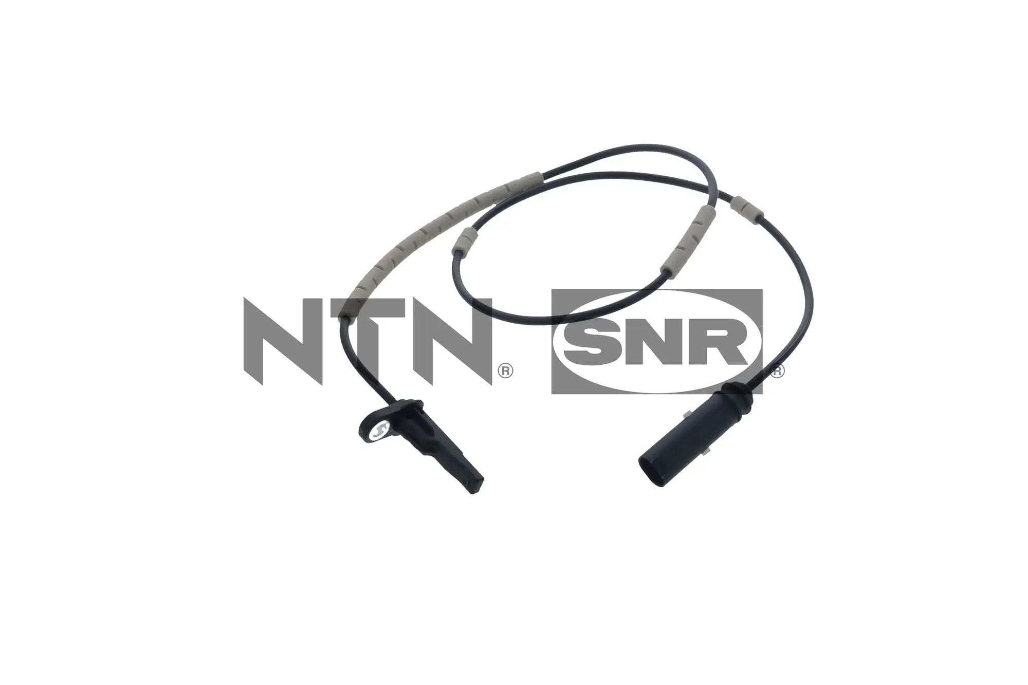 Датчик, обороти на колелото SNR