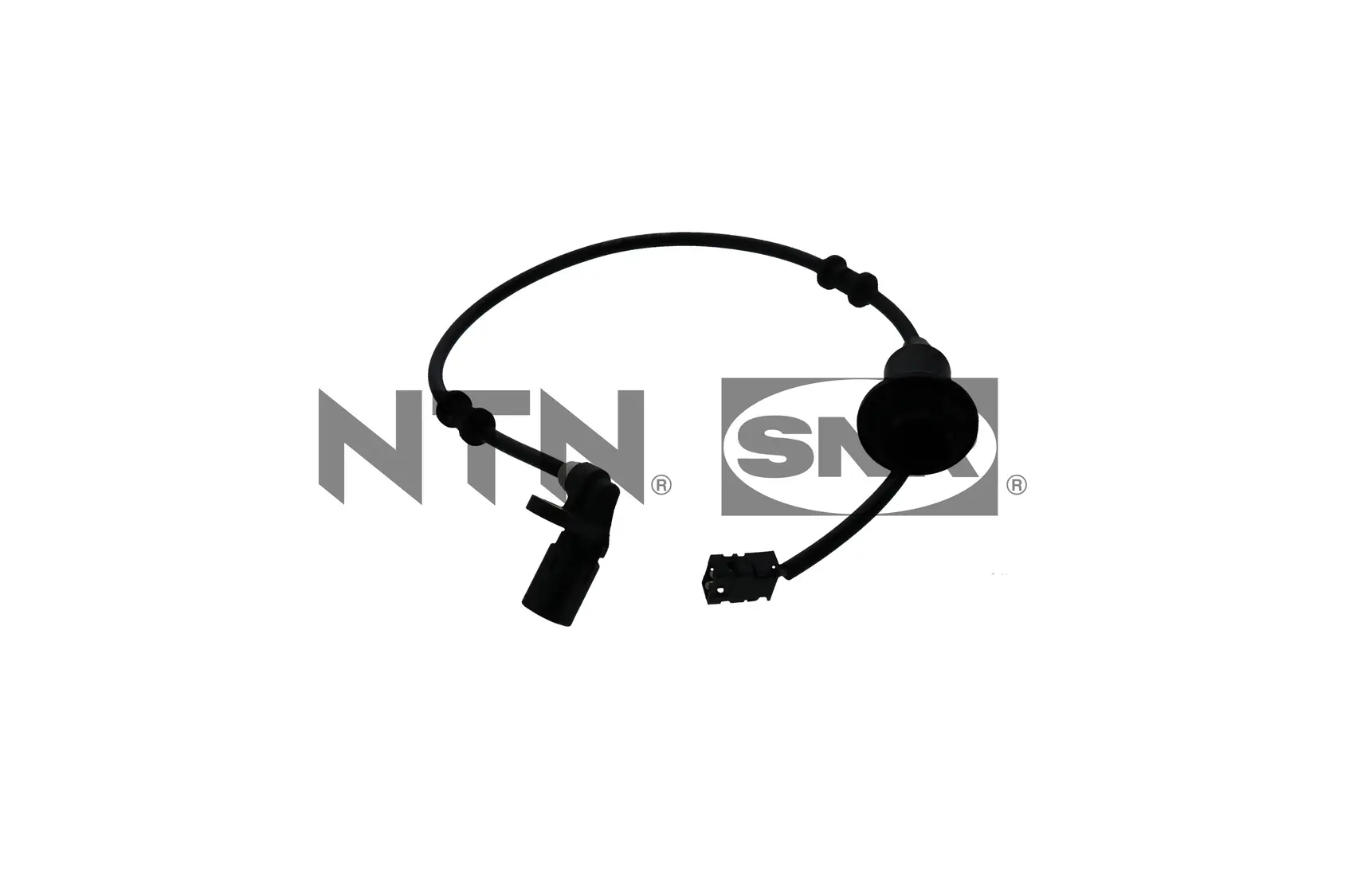 8060530prod
