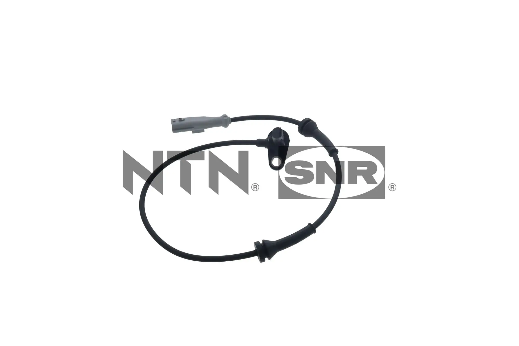 Датчик, обороти на колелото SNR