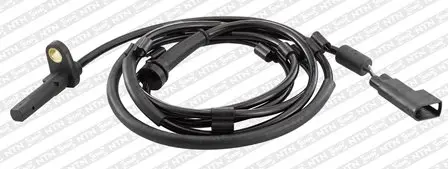 датчик, обороти на колелото SNR                 