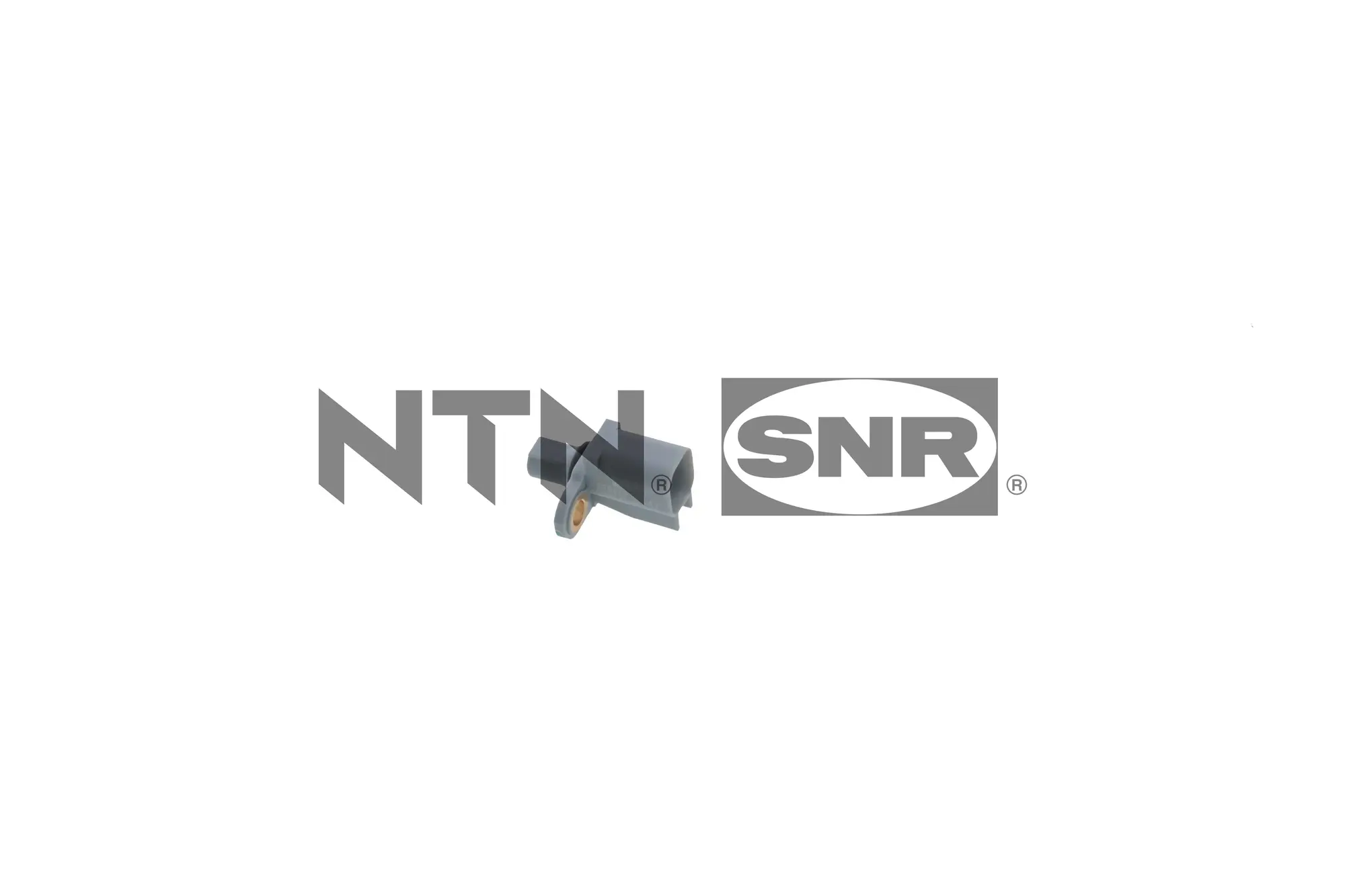 Датчик, обороти на колелото SNR