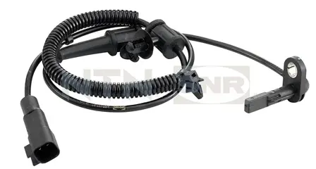 датчик, обороти на колелото SNR                 