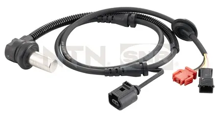 датчик, обороти на колелото SNR                 