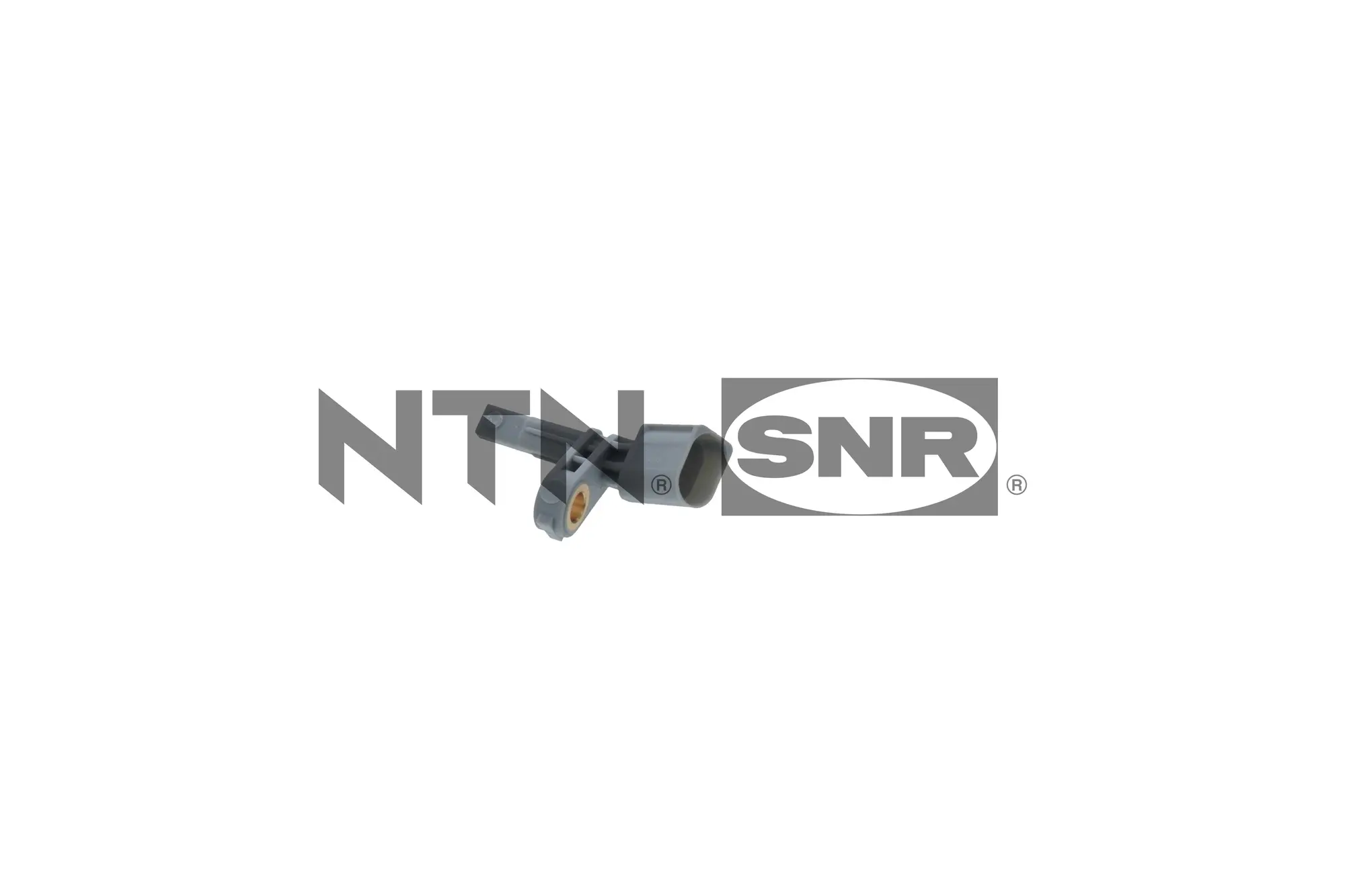 Датчик, обороти на колелото SNR