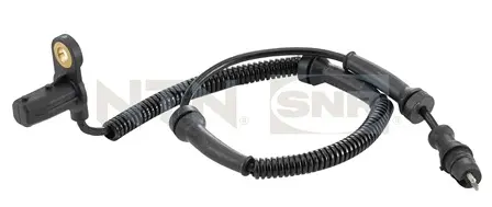 датчик, обороти на колелото SNR                 