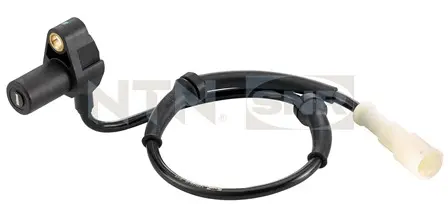 датчик, обороти на колелото SNR                 