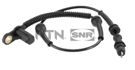 Датчик, обороти на колелото SNR