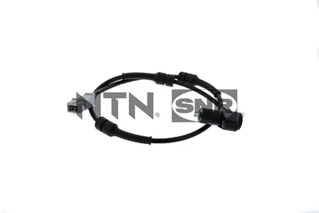 датчик, обороти на колелото SNR                 