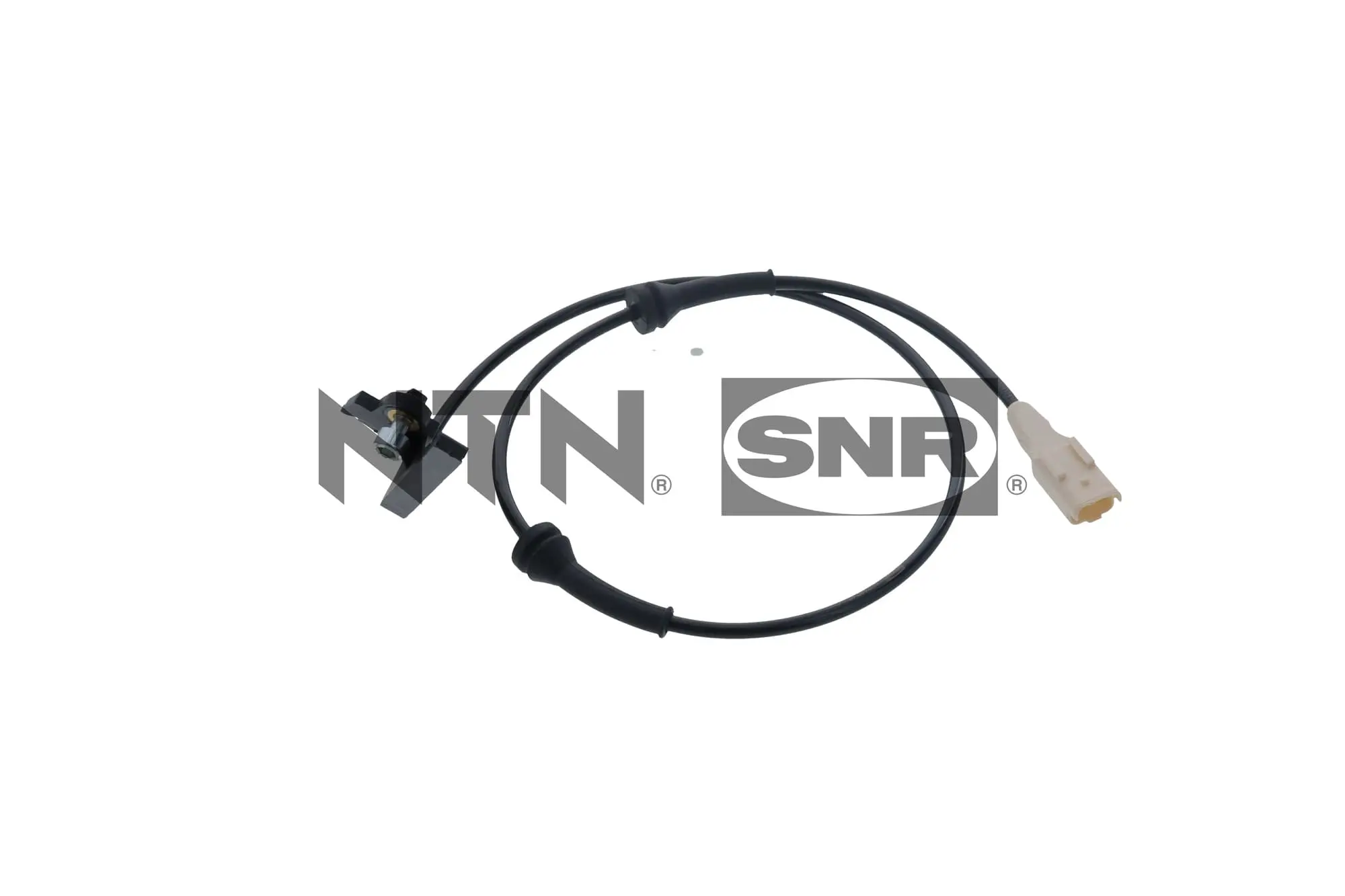 Датчик, обороти на колелото SNR