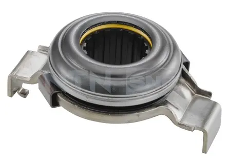 аксиален лагер SNR                 