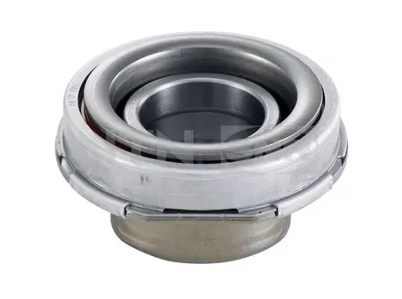 аксиален лагер SNR                 