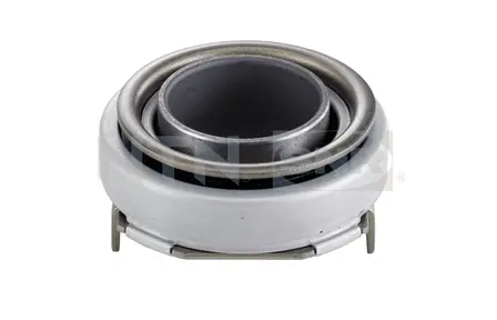 аксиален лагер SNR                 