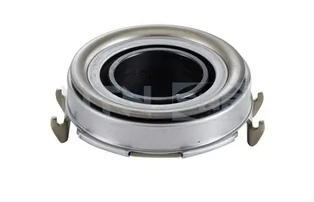 аксиален лагер SNR                 