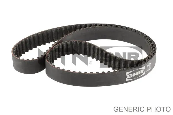 8129244prod
