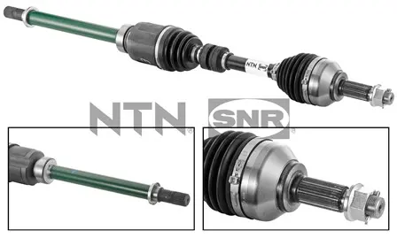 8415000prod