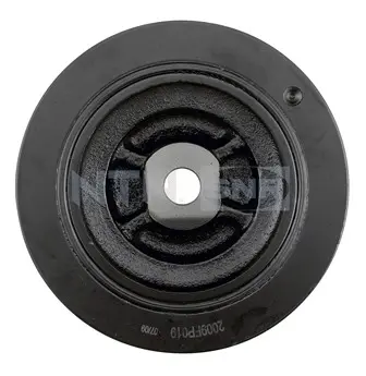2155903prod