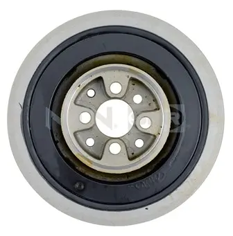 2155924prod