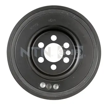 2155932prod