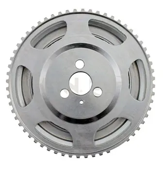 2155940prod