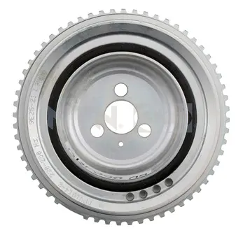 2155942prod