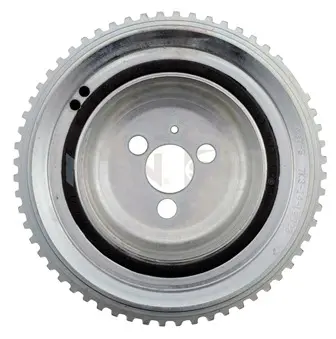 2155952prod