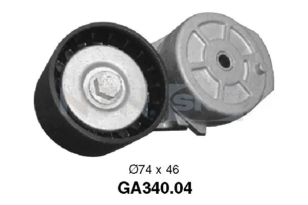 2156019prod