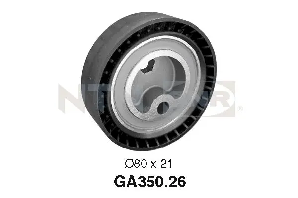 2156024prod
