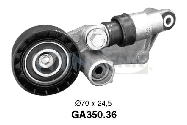 2156033prod