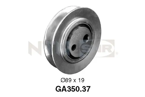 2156034prod