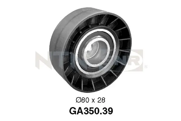 2156036prod