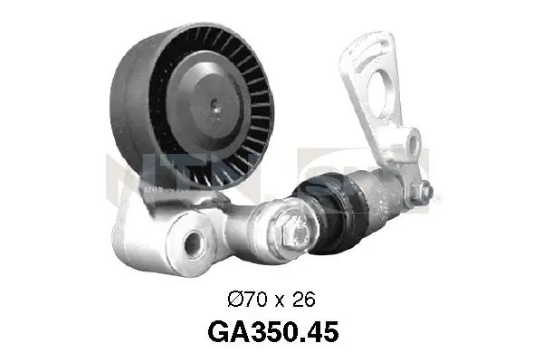 2156041prod