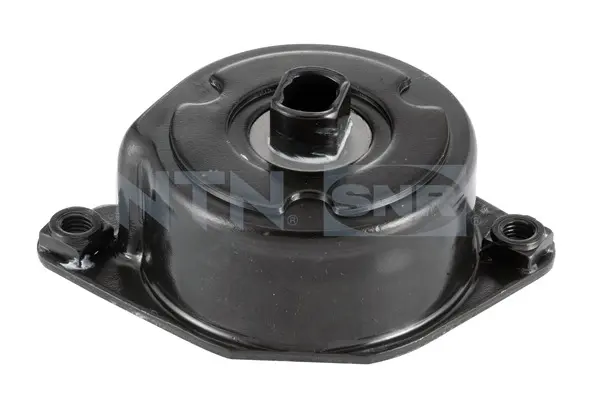 обтящна ролка, пистов ремък SNR                 