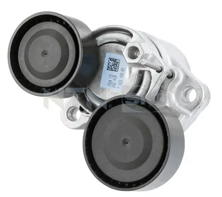 обтящна ролка, пистов ремък SNR                 