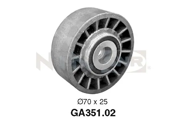 2156092prod