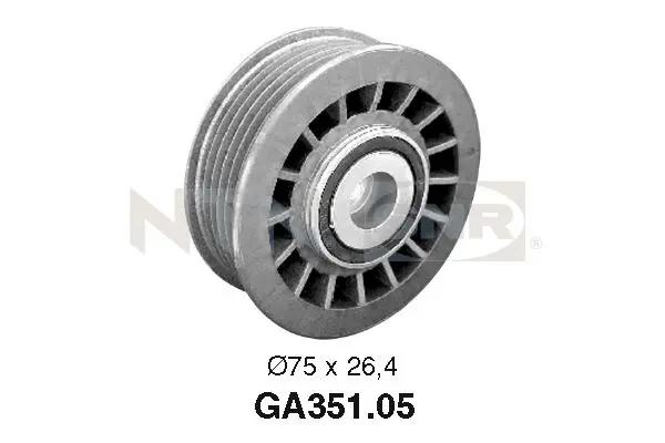 2156094prod