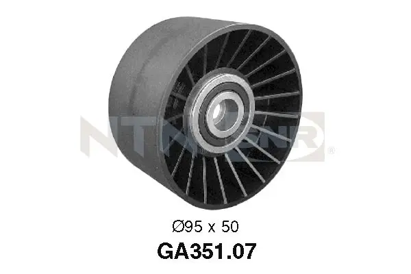 2156096prod