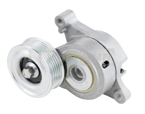 обтящна ролка, пистов ремък SNR                 