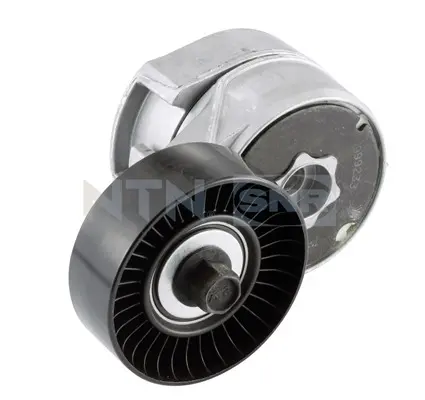 обтящна ролка, пистов ремък SNR                 