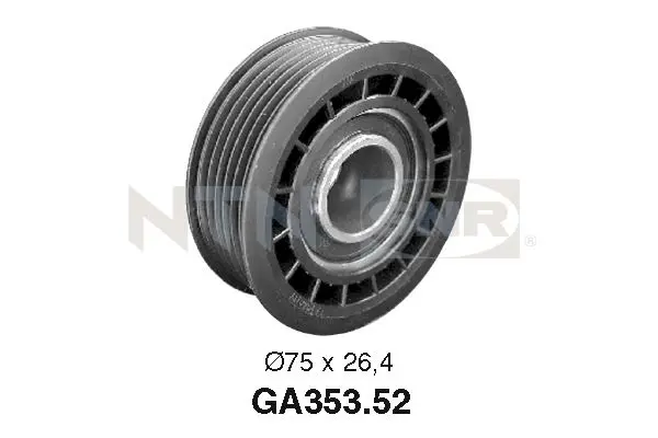 2156202prod
