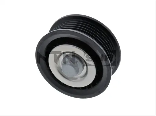 обтящна ролка, пистов ремък SNR                 