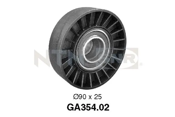 2156231prod