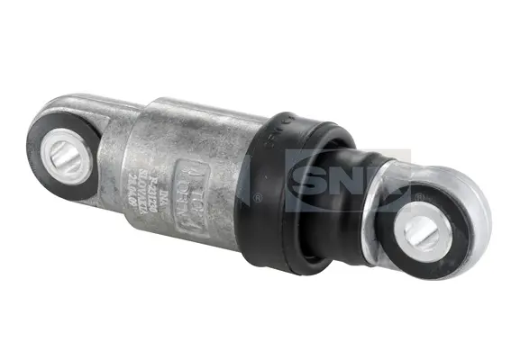 обтящна ролка, пистов ремък SNR                 