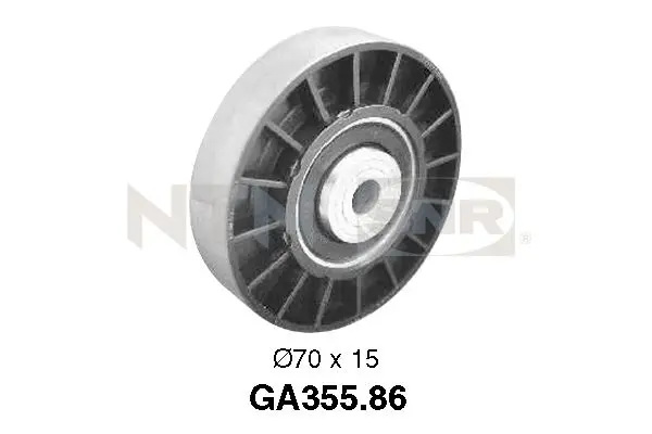 2156304prod