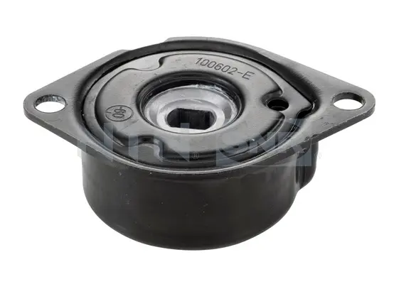 обтящна ролка, пистов ремък SNR                 