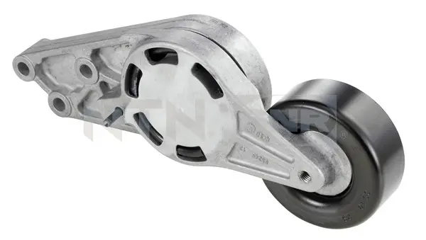 обтящна ролка, пистов ремък SNR                 