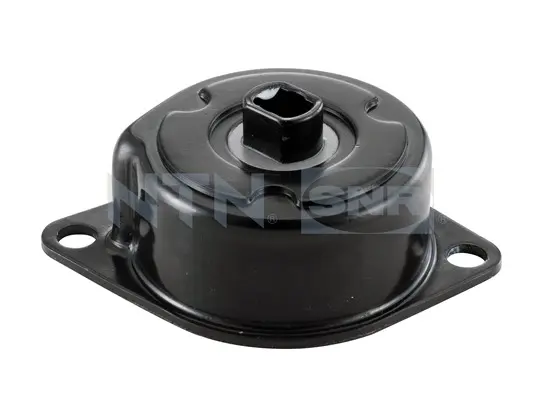 обтящна ролка, пистов ремък SNR                 