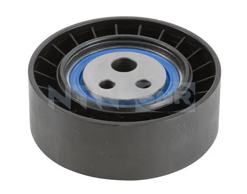 обтящна ролка, пистов ремък SNR                 