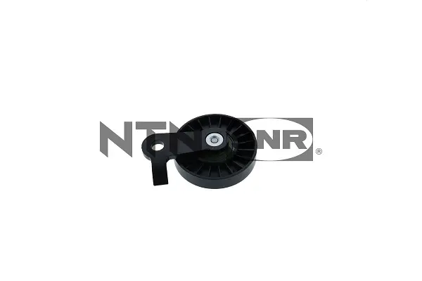 2156389prod
