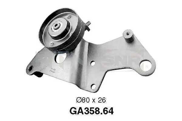 2156410prod