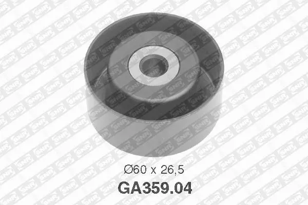 2156450prod